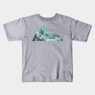 Expedition Florida Kids T-Shirt